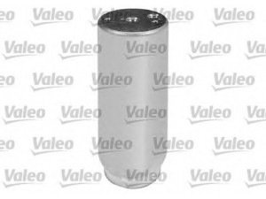 VALEO 508954 džiovintuvas, oro kondicionierius 
 Oro kondicionavimas -> Džiovintuvas
MB657527, MB899497, 88471-16040