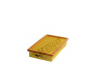 oro filtras