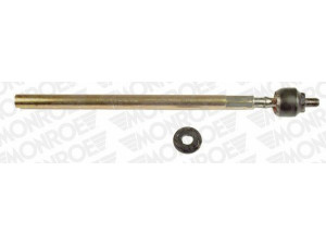 MONROE L28207 vidinė skersinė vairo trauklė 
 Vairavimas -> Vairo mechanizmo sujungimai
3812.92