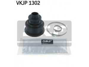 SKF VKJP 1302 gofruotoji membrana, kardaninis velenas