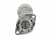 CEVAM 8158 starteris
15425-63010, 15425-63011, 15425-63012