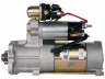 PowerMax 88213969 starteris
M8T60871, 32B66-02102