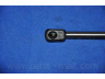 PARTS-MALL PQD-220 dujinė spyruoklė, bagažinė
7145031000, 7145031001, 7146031000
