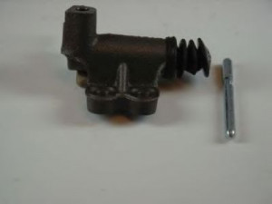 AISIN RM-014 darbinis cilindras, sankaba
31470-6800, MD710400