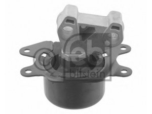 FEBI BILSTEIN 30051 variklio montavimas 
 Variklis -> Variklio montavimas -> Variklio montavimo rėmas
5684 645, 13109202, 13109202