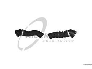 TRUCKTEC AUTOMOTIVE 08.14.026 kompresoriaus padavimo žarna
11 61 7 799 401 n.cpl.