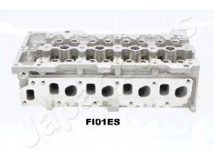 JAPANPARTS XX-FI01ES cilindro galvutė 
 Variklis -> Cilindrų galvutė/dalys -> Cilindrų galvutė
71729497 (C/V), 71739601 (C/V)