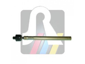 RTS 92-00779 vidinė skersinė vairo trauklė 
 Vairavimas -> Vairo mechanizmo sujungimai
3812.C3, 3812.C4