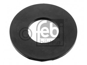 FEBI BILSTEIN 09460 tarpiklis, vairuotojo kabinos stabilizatorius
81.96101.0638