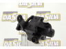DA SILVA DP2820 hidraulinis siurblys, vairo sistema 
 Vairavimas -> Vairo pavara/siurblys
32 41 1 132 987, 32 41 1 132 998
