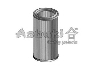 ASHUKI M031-74 oro filtras 
 Techninės priežiūros dalys -> Techninės priežiūros intervalai
1 496 204, 1 511 213, 1 708 877
