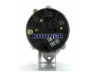 AD KÜHNER 553618RI kintamosios srovės generatorius
4101000DA2, HN4101000DA2