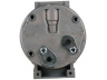 PowerMax 7010658 kompresorius, oro kondicionierius 
 Oro kondicionavimas -> Kompresorius/dalys
27630-00Q0J, 27630-00Q1B, 27630-00Q1D