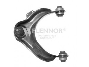 FLENNOR FL721-G vikšro valdymo svirtis 
 Ašies montavimas/vairavimo mechanizmas/ratai -> Valdymo svirtis/pasukamosios svirties sujungimas -> Vairo trauklės (valdymo svirtis, išilginis balansyras, diago
51460-S1A-E01