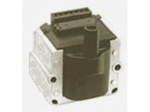 EUROCABLE DC-1157 ritė, uždegimas
867905105A, 701905104, 701905104A