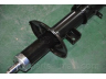 PARTS-MALL PJC-002 amortizatorius 
 Pakaba -> Amortizatorius
96249295, 96249297, 96249297S, 96249303