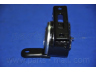 PARTS-MALL PXCMC-008A variklio montavimas
96484923, P96484923