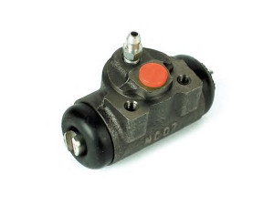 PROTECHNIC PRH2614 rato stabdžių cilindras 
 Stabdžių sistema -> Ratų cilindrai
58330-33100