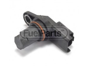 STANDARD CS1654 jutiklis, skirstomojo veleno padėtis 
 Elektros įranga -> Jutikliai
23731-00Q0A, 23731-00Q0C, 4431517