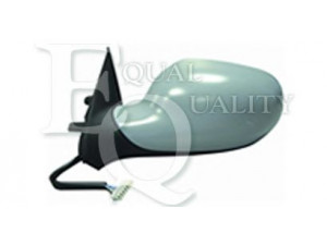 EQUAL QUALITY RS00568 išorinis veidrodėlis 
 Kėbulas -> Langai/veidrodėliai -> Veidrodėlis
0735266990, 735266990, 1402558