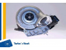 TURBO S HOET 1103742 kompresorius, įkrovimo sistema 
 Išmetimo sistema -> Turbokompresorius
11654716166, 11657795498, 11657795499