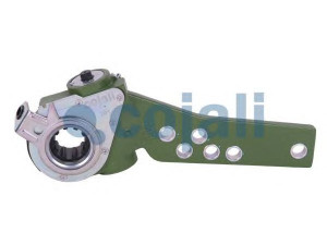 COJALI 4231197 stabdžių reguliatorius
21227325, MAS9289