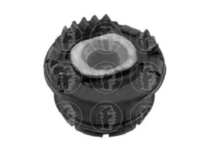 FARE SA 10903 stebulės laikiklio įvorė 
 Ašies montavimas/vairavimo mechanizmas/ratai -> Ašies atrama/ašies korpusas/ašies montavimas -> Pasukamojo veleno sujungimas
2113511042, 2113511342, 2113511442