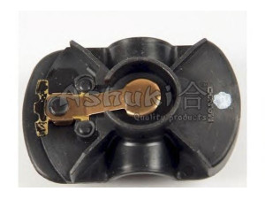 ASHUKI 1599-4090 rotorius, skirstytuvas 
 Kibirkšties / kaitinamasis uždegimas -> Degimo skirstytuvas/dalys
TD200C01001, 93740921, TD200C01001