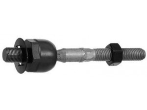 VEMA 23629 vidinė skersinė vairo trauklė
272428