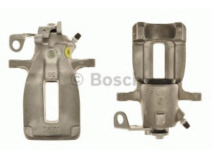 BOSCH 0 986 474 139 stabdžių apkaba 
 Stabdžių sistema -> Stabdžių matuoklis -> Stabdžių matuoklio montavimas
8N0 615 424 C, 8N0 615 424 C, 8N0 615 424 B