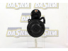 DA SILVA D041203 starteris 
 Elektros įranga -> Starterio sistema -> Starteris
M1T70281, M1T70283, M1T70283ZC