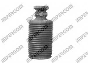 ORIGINAL IMPERIUM 72081 apsauginio dangtelio komplektas, amortizatorius 
 Ašies montavimas/vairavimo mechanizmas/ratai -> Montavimas, pakabos statramstis
4833112140