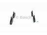 BOSCH 0 986 424 214 stabdžių trinkelių rinkinys, diskinis stabdys 
 Techninės priežiūros dalys -> Papildomas remontas
45022-S6D-E01, 45022-S6D-E50, 45022-S6D-E51