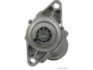 MAGNETI MARELLI 600000171000 starteris
31200-P8A-A01