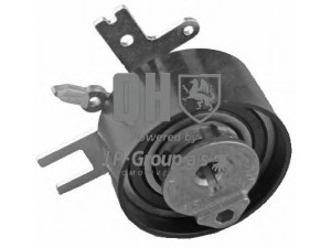 JP GROUP 1512201609 įtempiklio skriemulys, paskirstymo diržas 
 Techninės priežiūros dalys -> Papildomas remontas
0829A4, 9464640480, 1231975, 3M5Q6B217AA