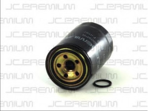 JC PREMIUM B35009PR kuro filtras 
 Techninės priežiūros dalys -> Papildomas remontas
OK52, 4294844, 8941195320, 8941258970
