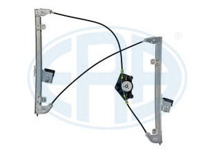 ERA 490417 lango pakėliklis 
 Vidaus įranga -> Elektrinis lango pakėliklis
1J3 837 461 D, 1J3 837 461 F, 1J3 837 461 H