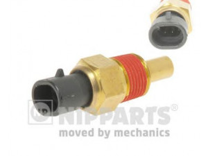 NIPPARTS J5620902 siuntimo blokas, aušinimo skysčio temperatūra 
 Elektros įranga -> Jutikliai
8-2503-697-90, 8-25036-979-0, 25036898