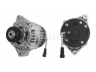 MAHLE ORIGINAL MG 397 kintamosios srovės generatorius
194581