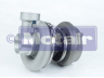 MOTAIR TURBOLADER 333678 kompresorius, įkrovimo sistema
0010968399, 001096839980, 0020961499