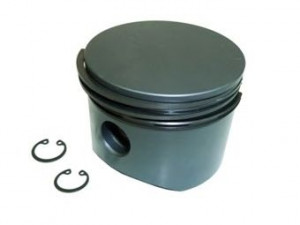 AIR FREN 01.5750.00 stūmoklis, oro kompresorius
5000249628 (PISTON), 5000684163 (PISTON)