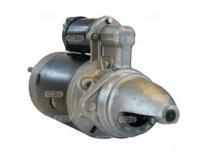 HC-Cargo 112233 starteris
50-72550A2, 50-79604A3, 50-97499A2