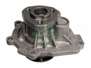 INA 538 0069 10 vandens siurblys
71739779, 13 34 142, 24405895, 24405895