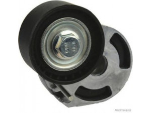 MAGNETI MARELLI 600000011530 įtempiklio skriemulys, V formos rumbuotas diržas
Y401-15-980, Y401-15-980A, Y401-15-980B
