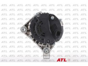ATL Autotechnik L 69 530 kintamosios srovės generatorius 
 Elektros įranga -> Kint. sr. generatorius/dalys -> Kintamosios srovės generatorius