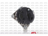 ATL Autotechnik L 69 530 kintamosios srovės generatorius 
 Elektros įranga -> Kint. sr. generatorius/dalys -> Kintamosios srovės generatorius