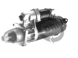 DRI 630018124 starteris
5000791383, 5001014227, 5010096027