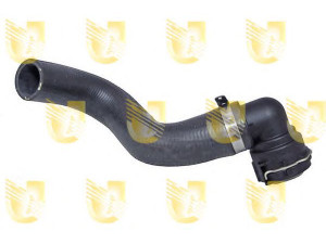 UNIGOM S1210 radiatoriaus žarna 
 Aušinimo sistema -> Žarnelės/vamzdeliai/sujungimai -> Radiatoriaus žarnos
51787532