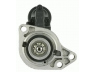 FRIESEN 8012600 starteris 
 Elektros įranga -> Starterio sistema -> Starteris
020911023, 055911023E, 055911023F
