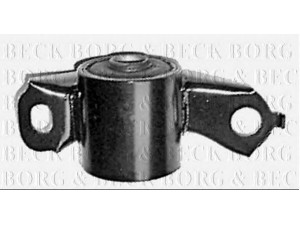 BORG & BECK BSK6189 valdymo svirties/išilginių svirčių įvorė 
 Ašies montavimas/vairavimo mechanizmas/ratai -> Valdymo svirtis/pasukamosios svirties sujungimas -> Montavimas/sutvirtinimas
3 008 741, 3008741, GA2A-34-46XA